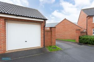 Garage- click for photo gallery